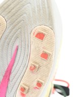 OFF-WHITE（オフホワイト）スニーカー 黄 サイズ:22.5cm レディース/2200677388113