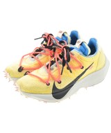 OFF-WHITE スニーカー