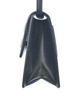 OFF-WHITE（オフホワイト）ショルダーバッグ 黒 サイズ:- レディース/2200678792308