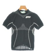 OFF-WHITE Tシャツ・カットソー