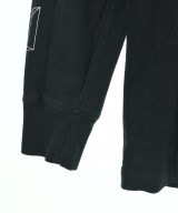 OFF-WHITE（オフホワイト）Tシャツ・カットソー 黒 サイズ:XXS レディース/2200691781044