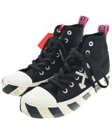 OFF-WHITE スニーカー