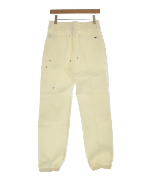 OFF-WHITE（オフホワイト）その他 白 サイズ:XS レディース/2200657003180