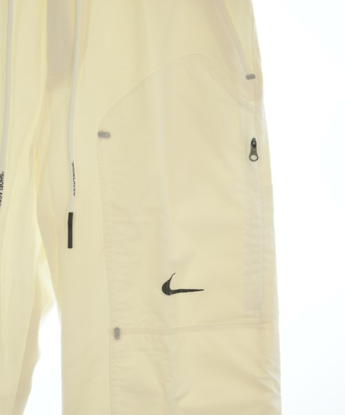 OFF-WHITE（オフホワイト）その他 白 サイズ:XS レディース/2200657003180