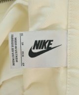 OFF-WHITE（オフホワイト）その他 白 サイズ:XS レディース/2200657003180