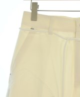 OFF-WHITE（オフホワイト）その他 白 サイズ:XS レディース/2200657003180