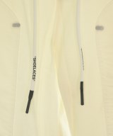 OFF-WHITE（オフホワイト）その他 白 サイズ:XS レディース/2200657003180