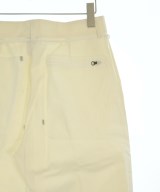 OFF-WHITE（オフホワイト）その他 白 サイズ:XS レディース/2200657003180