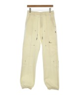 OFF-WHITE パンツ（その他）