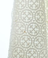 OFF-WHITE（オフホワイト）ロング・マキシ丈スカート 白 サイズ:40(M位) レディース/2200659884022