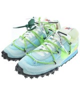 OFF-WHITE スニーカー