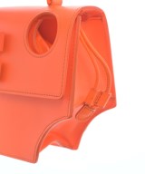 OFF-WHITE（オフホワイト）ショルダーバッグ オレンジ サイズ:- レディース/2200659288097