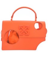 OFF-WHITE ショルダーバッグ