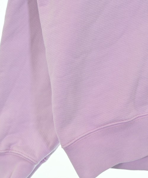 OFF-WHITE（オフホワイト）スウェット ピンク サイズ:L レディース/2200648852025