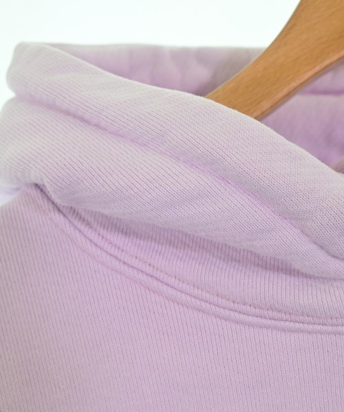 OFF-WHITE（オフホワイト）スウェット ピンク サイズ:L レディース/2200648852025