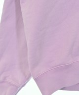 OFF-WHITE（オフホワイト）スウェット ピンク サイズ:L レディース/2200648852025