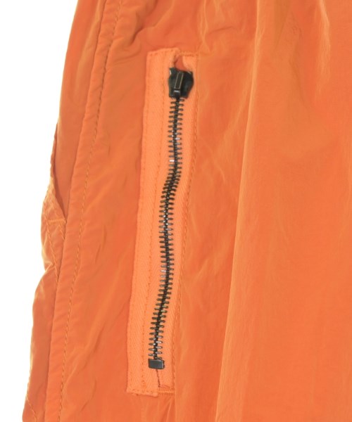 OFF-WHITE（オフホワイト）カーゴパンツ オレンジ サイズ:29(L位) レディース/2200668297011