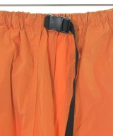 OFF-WHITE（オフホワイト）カーゴパンツ オレンジ サイズ:29(L位) レディース/2200668297011