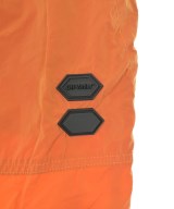 OFF-WHITE（オフホワイト）カーゴパンツ オレンジ サイズ:29(L位) レディース/2200668297011