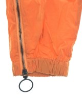 OFF-WHITE（オフホワイト）カーゴパンツ オレンジ サイズ:29(L位) レディース/2200668297011