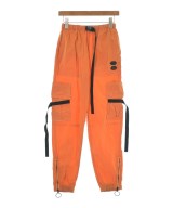 OFF-WHITE カーゴパンツ