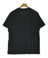 OFF-WHITE（オフホワイト）Tシャツ・カットソー 黒 サイズ:L レディース/2200668822077