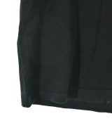 OFF-WHITE（オフホワイト）Tシャツ・カットソー 黒 サイズ:L レディース/2200668822077