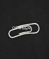 OFF-WHITE（オフホワイト）Tシャツ・カットソー 黒 サイズ:L レディース/2200668822077