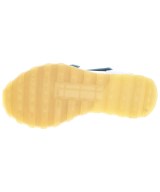 OFF-WHITE（オフホワイト）スニーカー 白 サイズ:EU35(21.5cm位) レディース/2200720056075