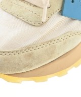 OFF-WHITE（オフホワイト）スニーカー 白 サイズ:EU35(21.5cm位) レディース/2200720056075