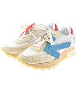OFF-WHITE スニーカー