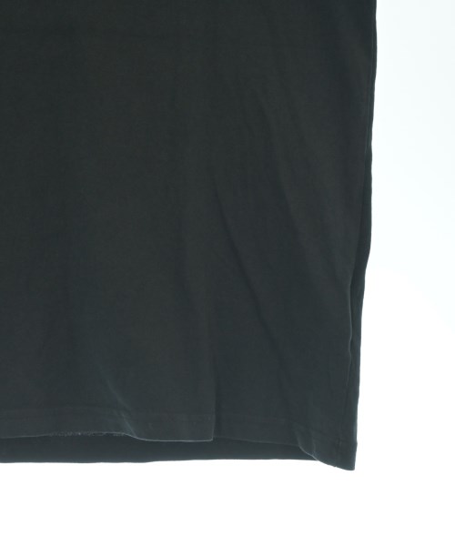 OFF-WHITE（オフホワイト）Tシャツ・カットソー 黒 サイズ:S レディース/2200728863026