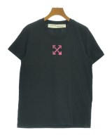 OFF-WHITE Tシャツ・カットソー