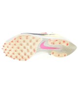 OFF-WHITE（オフホワイト）スニーカー 黄 サイズ:22.5cm レディース/2200685053010