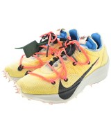 OFF-WHITE スニーカー
