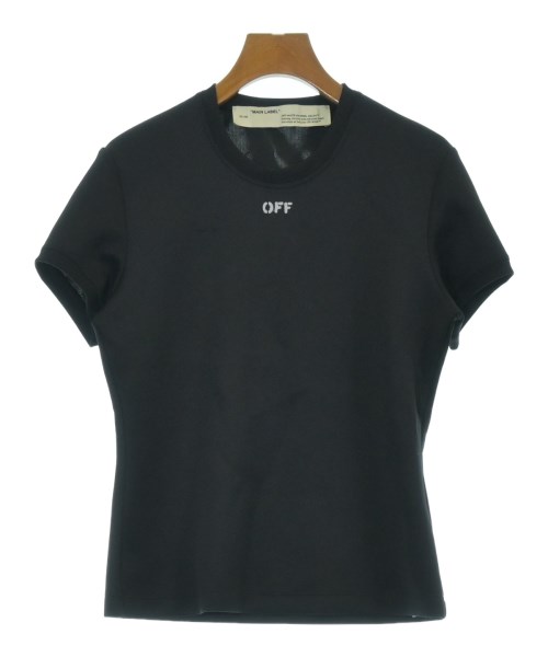 オフホワイト(OFF-WHITE)のOFF-WHITE Tシャツ・カットソー