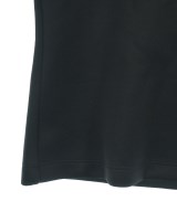 OFF-WHITE（オフホワイト）Tシャツ・カットソー 黒 サイズ:44(L位) レディース/2200687385058