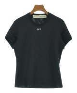 OFF-WHITE Tシャツ・カットソー