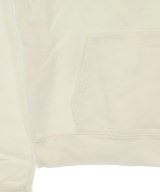 OFF-WHITE（オフホワイト）パーカー 白 サイズ:XS レディース/2200684533056