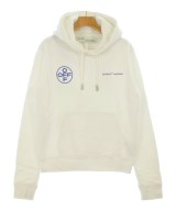 OFF-WHITE パーカー