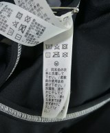 OFF-WHITE（オフホワイト）タンクトップ 黒 サイズ:S レディース/2200687564064