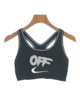 OFF-WHITE タンクトップ