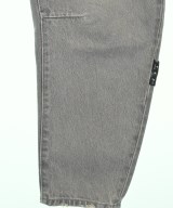 OFF-WHITE（オフホワイト）デニムパンツ グレー サイズ:25(S位) レディース/2200689735110
