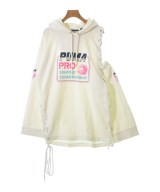 PUMA by Rihanna パーカー