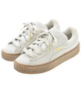 PUMA by Rihanna スニーカー