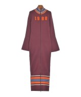 PUMA by Rihanna ワンピース