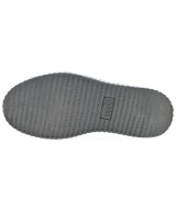 PUMA by Rihanna（プーマバイリアーナ）スニーカー 黒 サイズ:23.5cm レディース/2200622220208