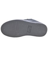 PUMA by Rihanna（プーマバイリアーナ）スニーカー 黒 サイズ:24.5cm レディース/2200733946011