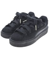 PUMA by Rihanna スニーカー
