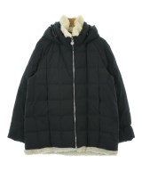 IENKI IENKI コート（その他）